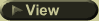 Aim Interface Equipment
